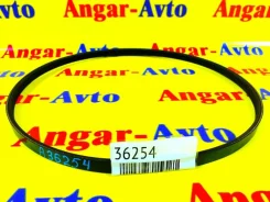 ������ ������������ 3PK750 Toyota Harrier 9936320750 SXU10 5SFE 9936320750 ����