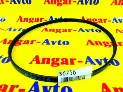 ������ ������������ 3PK760 Toyota Caldina 9936370760 ST191 3SFE 9936370760 ����