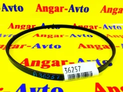 ������ ������������ 3PK760 Toyota Caldina 9936370760 ST191 3SFE 9936370760 ����