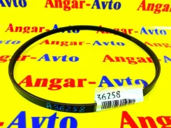 ������ ������������ 3PK760 Toyota Caldina 9936370760 ST191 3SFE 9936370760 ����