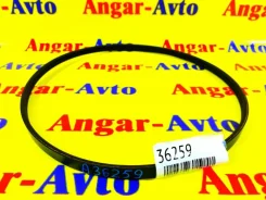 ������ ������������ 3PK760 Toyota Caldina 9936370760 ST191 3SFE 9936370760 ����