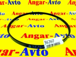 ������ ������������ 3PK760 Toyota Caldina 9936370760 ST191 3SFE 9936370760 ����