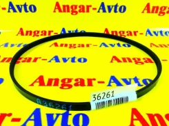������ ������������ 3PK760 Toyota Caldina 9936370760 ST191 3SFE 9936370760 ����