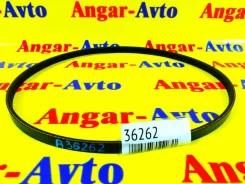 ������ ������������ 3PK760 Toyota Caldina 9936370760 ST191 3SFE 9936370760 ����