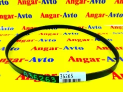 ������ ������������ 5PK1090 Toyota Vista 9936581090 SV42 3SFE 9936581090 ����