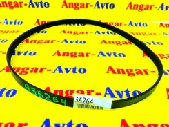 ������ ������������ 5PK1090 Toyota Vista 9936581090 SV42 3SFE 9936581090 ����