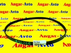 ������ ������������ 5PK1110 Toyota Caldina 9936581110 ST191 3SFE 9936581110 ����