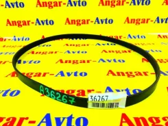 ������ ������������ 5PK1110 Toyota Caldina 9936581110 ST191 3SFE 9936581110 ����