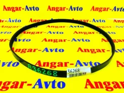 ������ ������������ 5PK1110 Toyota Caldina 9936581110 ST191 3SFE 9936581110 ����