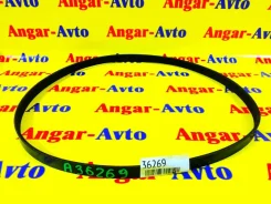 ������ ������������ 5PK1110 Toyota Caldina 9936581110 ST191 3SFE 9936581110 ����