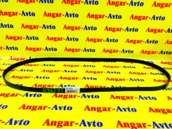 ������ ������������ 6PK1880 Toyota Vista 9091602547 ZZV50 1ZZFE 9091602547 ����