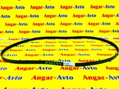 ������ ������������ 6PK1880 Toyota Vista 9091602547 ZZV50 1ZZFE 9091602547 ����