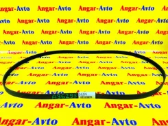 ������ ������������ 6PK1880 Toyota Vista 9091602547 ZZV50 1ZZFE 9091602547 ����