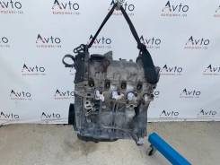 ��������� Volkswagen Polo 2011 03F100091A 6R CBZB 03F100091A ����