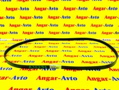 ������ ������������ 6PK1880 Toyota Vista 9091602547 ZZV50 1ZZFE 9091602547 ����