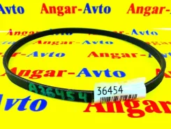 ������ ������������ 4pk820 Honda Orthia 31110P3F004 EL2 B20B 31110P3F004 ����