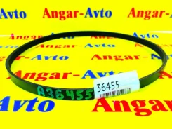 ������ ������������ 4pk820 Honda Orthia 31110P3F004 EL2 B20B 31110P3F004 ����