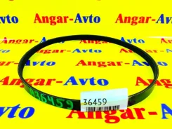 ������ ������������ 4pk800 Honda Civic Ferio 31110P2A004 ES2 D15B 31110P2A004 ����