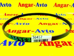 ������ ������������ 4pk845 Honda Orthia 38920P3F003 EL2 B20B 38920P3F003 ����