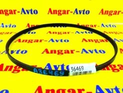 ������ ������������ 4pk955 Mazda Demio B5C815909 DW3W B3E B5C815909 ����