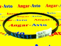 ������ ������������ 4pk875 Mazda Demio B3C718381B DW3W B3E B3C718381B ����