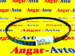 ������ ������������ 4pk955 Mazda Demio B5C815909 DW3W B3E B5C815909 ����