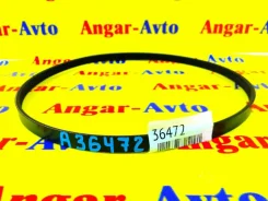 ������ ������������ 4pk875 Mazda Demio B3C718381B DW3W B3E B3C718381B ����