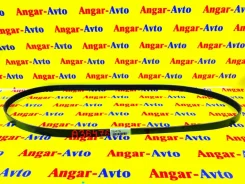 ������ ������������ 7PK1935 Toyota Camry 90916A2005 ACV45 2AZFE 90916A2005 ����