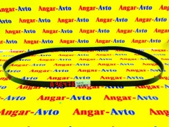 ������ ������������ 7PK1935 Toyota Camry 90916A2005 ACV45 2AZFE 90916A2005 ����