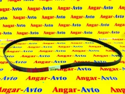 ������ ������������ 7PK1935 Toyota Camry 90916A2005 ACV45 2AZFE 90916A2005 ����