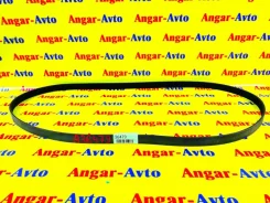 ������ ������������ 7PK1935 Toyota Camry 90916A2005 ACV45 2AZFE 90916A2005 ����