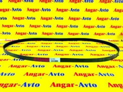 ������ ������������ 7PK1935 Toyota Camry 90916A2005 ACV45 2AZFE 90916A2005 ����