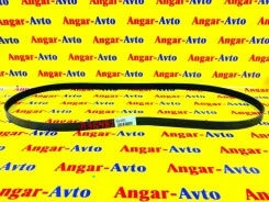 ������ ������������ 7PK1935 Toyota Camry 90916A2005 ACV45 2AZFE 90916A2005 ����