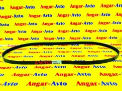 ������ ������������ 7PK1935 Toyota Camry 90916A2005 ACV45 2AZFE 90916A2005 ����