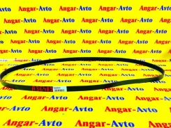������ ������������ 7PK1935 Toyota Camry 90916A2005 ACV45 2AZFE 90916A2005 ����