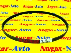 ������ ������������ 6PK1230 Toyota Allion 99366K1230 ZRT260 2Zrfae 99366K1230 ����