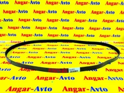 ������ ������������ 7PK1920 Toyota Ipsum 9091602493 ACM21 2AZFE 9091602493 ����