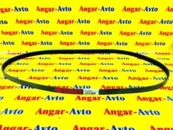 ������ ������������ 7PK1920 Toyota Ipsum 9091602493 ACM21 2AZFE 9091602493 ����