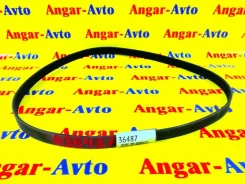 ������ ������������ 6PK1230 Toyota Allion 99366K1230 ZRT260 2Zrfae 99366K1230 ����