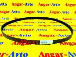 ������ ������������ 6PK1230 Toyota Allion 99366K1230 ZRT260 2Zrfae 99366K1230 ����