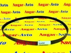������ ������������ 6PK1230 Toyota Allion 99366K1230 ZRT260 2Zrfae 99366K1230 ����