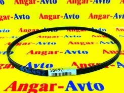 ������ ������������ 4pk1025 Honda Stream 56992PSA004 RN1 D17A 56992PSA004 ����
