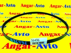 ������ ������������ 4pk1025 Honda Stream 56992PSA004 RN1 D17A 56992PSA004 ����