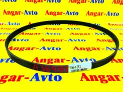 ������ ������������ 6PK1230 Toyota Allion 99366K1230 ZRT260 2Zrfae 99366K1230 ����