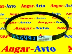������ ������������ 6pk986 Honda Stream 38920PLR003 RN1 D17A 38920PLR003 ����
