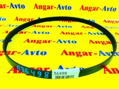 ������ ������������ 6PK1105 Honda Odyssey 38920PAAA02 RA6 F23A 38920PAAA02 ����