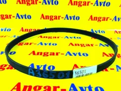 ������ ������������ 6pk986 Honda Stream 38920PLR003 RN1 D17A 38920PLR003 ����