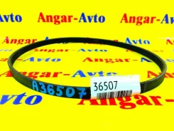 ������ ������������ 4PK806 Subaru Legacy 11718AA082 BR9 EJ253 11718AA082 ����