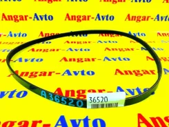 ������ ������������ 4PK1170 Toyota Corolla Fielder 9091602569 NZE121 1NZFE 9091602569 ����
