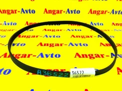 ������ ������������ 5PK1115 Toyota Corona 9091602345 ST190 4SFE 9091602345 ����